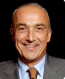 akin-ongor