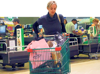 alis-veris-market