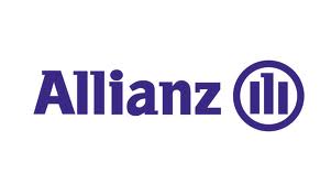 allianz-is-basvurusu