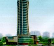 ankara avm