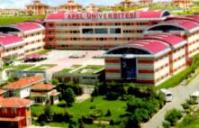 arel universitesi