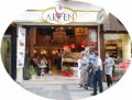 arzen-dondurma