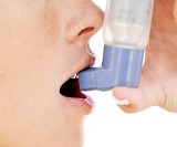 asthma