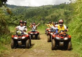 atv