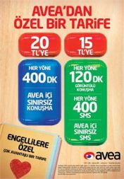 avea-dan-engelli-vatandaslara