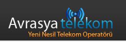 avrasyatelekom