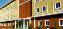 aydin universitesi