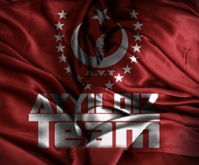 ayyildizteam