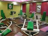 b fit1