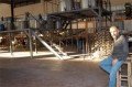 balon-fabrikasi