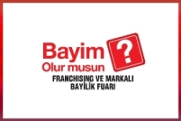 bay.olm