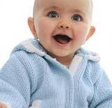 bebek resmi