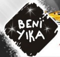 beni yika