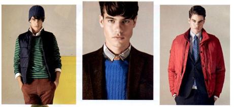 beymen1