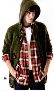beymen2