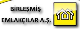 birlesmisemlakciler