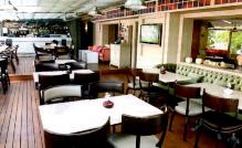 cafe home store