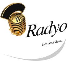 canliradyodinle