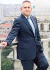 cemal ererdi