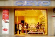 ceyo ayakkabi