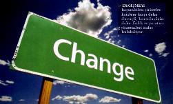 change1