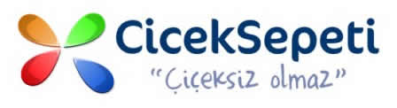 cicek sepeti