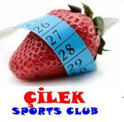 cilek1