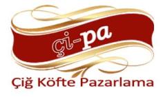 cipa