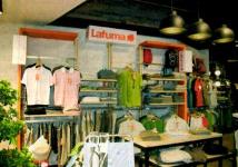 cokkatli magaza