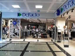 defacto-prime-mall-alisveris