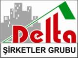 delta gayrimenkul