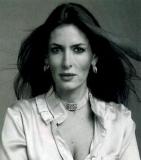 demet-ikiler