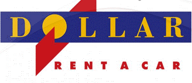 dollar