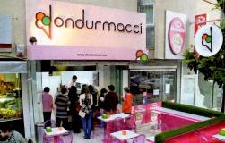 dondurmacci