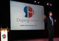 dopinghafiza