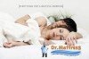 dr mattress yeni bayilik