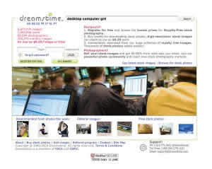 dreamstime5