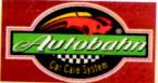 dry car care1