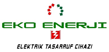 eko enerji bayilik veriyor