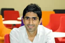 Emrah Kaya