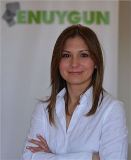 enuygun-com-bas-analisti