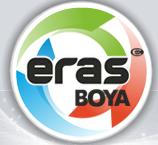 eras boya