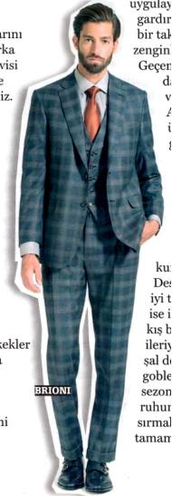 erkek kis modasi2