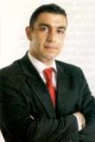erkin-sahinoz