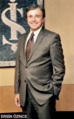 ersin ozince
