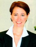 fatma-melek