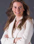 fatma