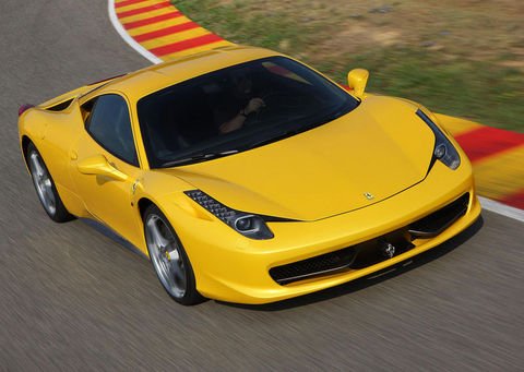 ferrari2