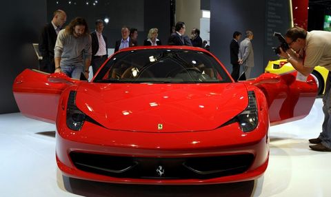 ferrari3