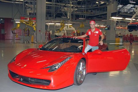 ferrari4